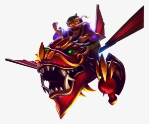 I Rendered Dragonwing Corki To Dragonwing Corki - Corki Lol