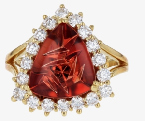 Please Enjoy A Preview Of Our Gemstone Gallery Here - Gemstone