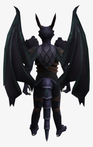 Dragon Wings Png - Dragon King In Dragonwings