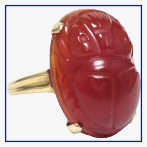 Gemstone Red Red Gemstone Png Fascinating Vintage Allsopp