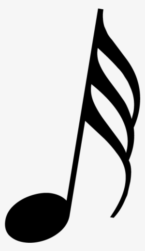 Treble Clef Notes