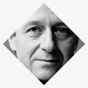 Iván Fischer - Ivan Fischer