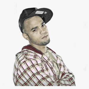 Beethoven Villaman Bygr Graph Follow Me Rtzgrgraph - Beethoven Villaman