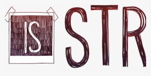 Life Is Strange Logo Transparent