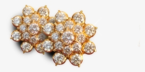 Tholasi Jewels - Mysore