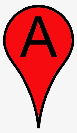 Cartoon Heart Clip Art