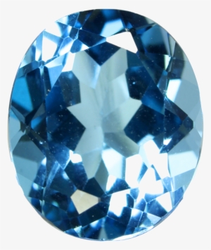 Topaz2 - Gemsona Topaz