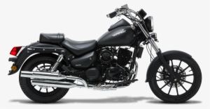 Https - //www - Daelim - Es/wp 125 Mate - Royal Enfield Classic 350 Gunmetal Black