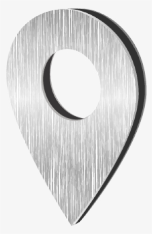 Creamos Espacios Y Elementos De Punto De Venta, Adecuados - Circle