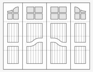 Door Drawing Pin Drawn Doorway Front Door - South Carolina