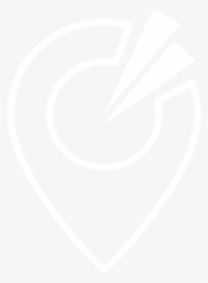 4 - Crowne Plaza White Logo