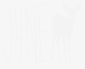 Life Is Strange © 2015, 2016 Square Enix Ltd - Jane Doe Max Caulfield