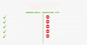 If You Loved The Previous Games You Will Love Inquisition, - Orange