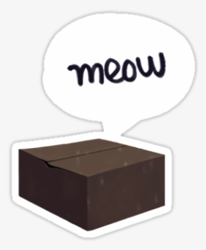 Thxfls - " - Life Is Strange Stickers Png