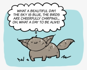 • Fennec Dragon Age Dorian Dragon Age Inquisition Tarquin - Dragon Age Inquisition Fennec