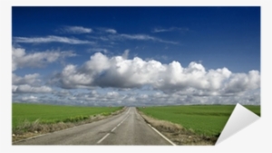 Highway
