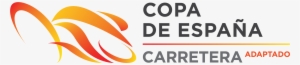 Oct, Copa De España Ciclismo Adaptado "g - Graphic Design
