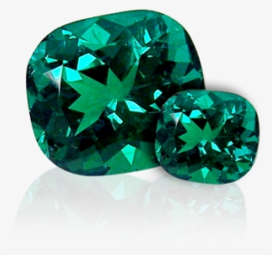 Gemstones - Horoscope