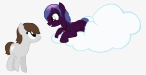 Your Jurisdiction/age May Mean Viewing This Content - Chloe Price