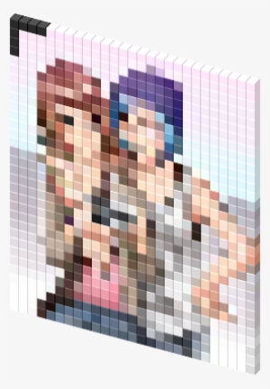 View Cursor On T-shirt - Patchwork