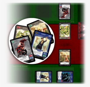 Http - //www - Metamaniacs - Com/wp-content/uploads/ - Wall Decal: Batman - Selfie Comic Book Cover