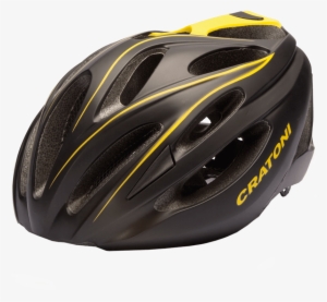 Cratoni Es Una Firma Alemana Que Ofrece Geniales Cascos - Cratoni Helmet