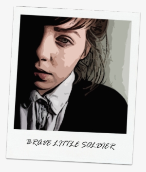 Life Is Strange