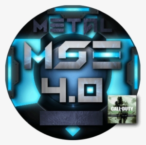 Mse Skin Subscription Metalmwr - Call Of Duty Modern Warfare Remastered [xbox One Game]