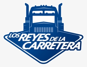 Reyes De La Carretera
