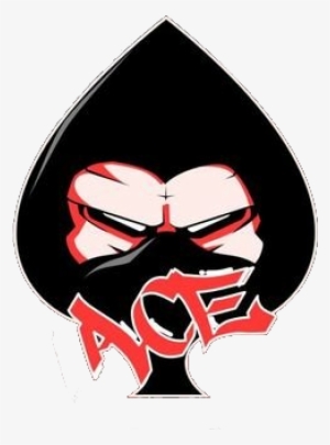Acegaming - Video Game