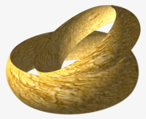 1) Create A Large Image With The Background Set To - Eastern Brown Snake