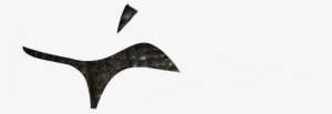 Charol-cocodrilo Gris - Eagleray