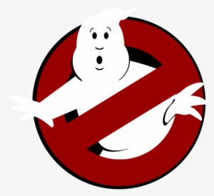 No Caption Provided - Vinyl Record