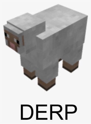 Minecraft Forums - Minecraft Sheep