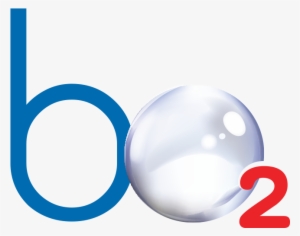 Bo2, Makes Equity Investments In Nepal's High-growth - Sphere