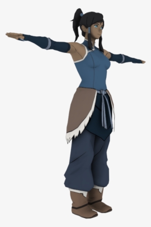 Download Zip Archive - Costume