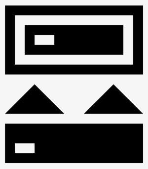 Open - Icon