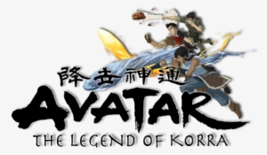 X4d60os ] - Avatar The Last Airbender