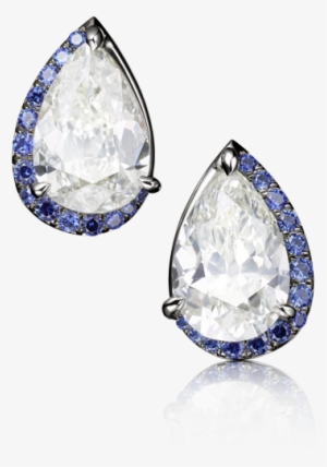 Earrings Les Singulières - Earrings