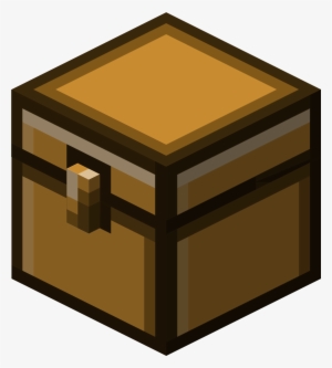 Minecraft Clipart File - Gold Minecraft Png
