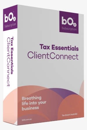 Products - Book Cover