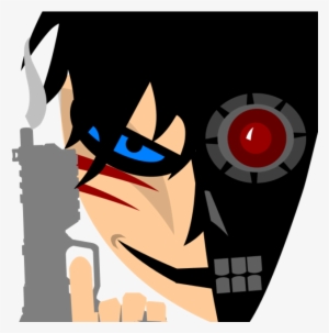 No Caption Provided - Call Of Duty: Black Ops Ii