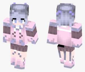 Kawaii Sheep - Sheep