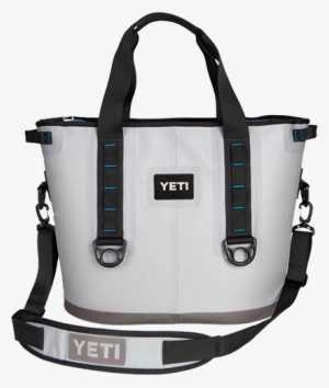Yeti Hopper Cooler - Yeti Hopper 20 Vs Flip 12
