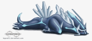 Com Pikachu Automotive Design Product - Bored Pokemon