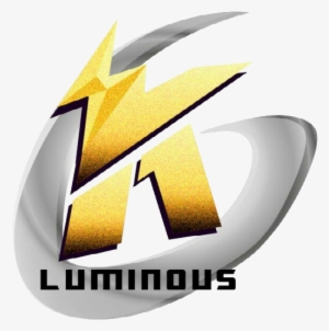Bo2 2 - Keen Gaming Luminous