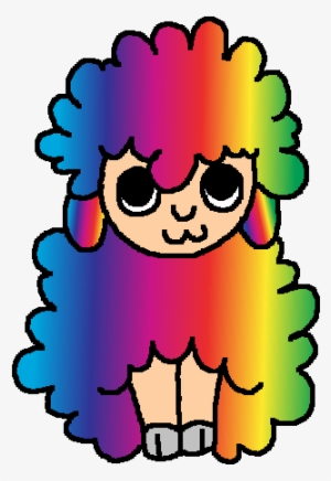Sheep