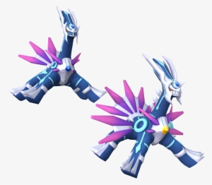 Download Zip Archive - Action Figure