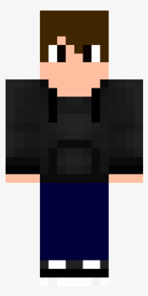 Rubix12 - Minecraft