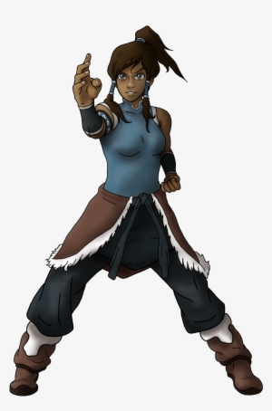 King Of Fighters Leona Heidern